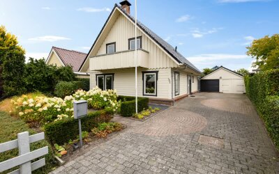 Dijkhuizenweg 102