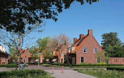 Karel Doormanstraat 21