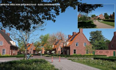 Derk Boeremastraat 13