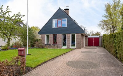 Rootveld 13