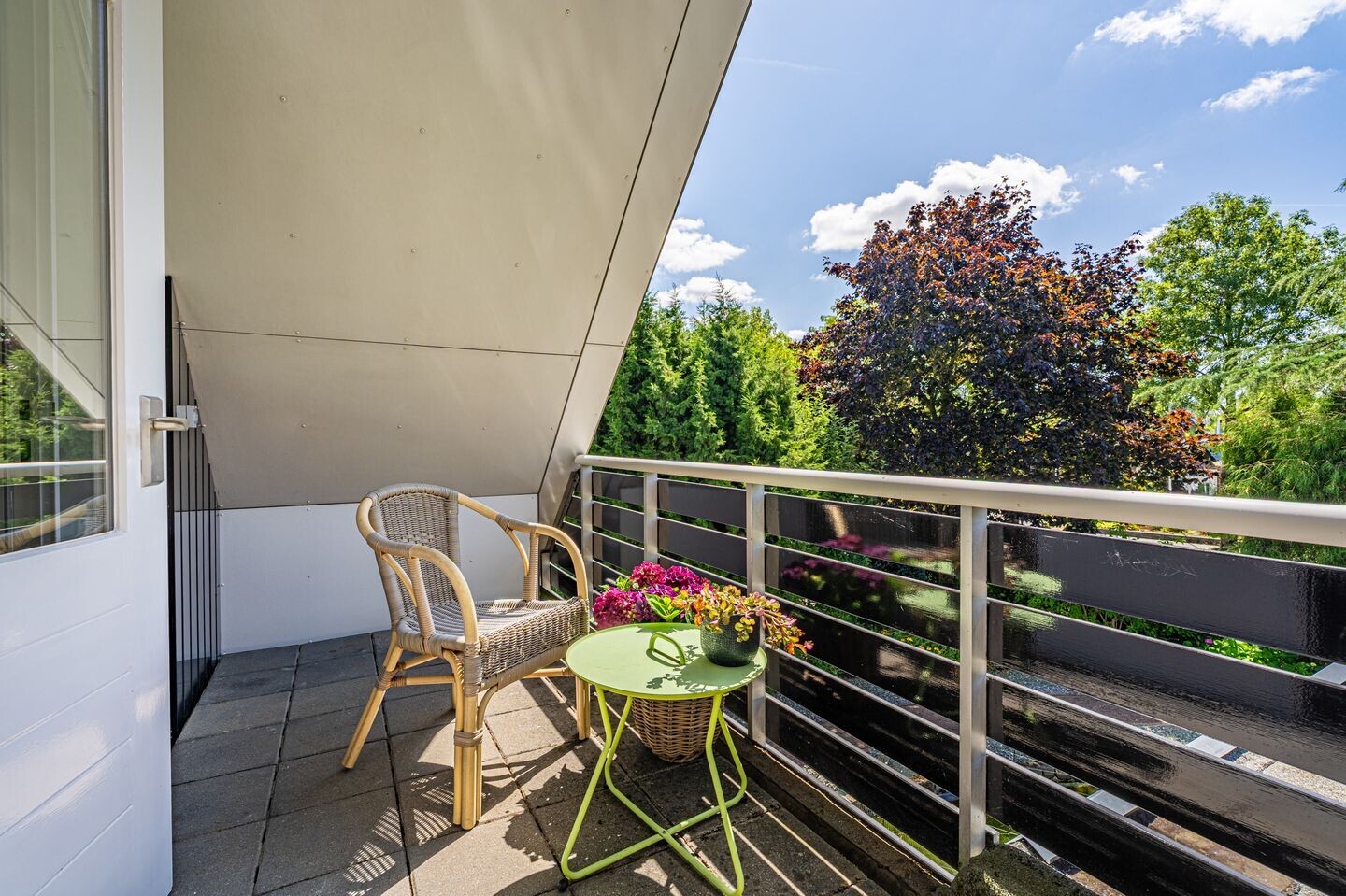Vrijstaande woning te koop: Rootveld 2, Appingedam