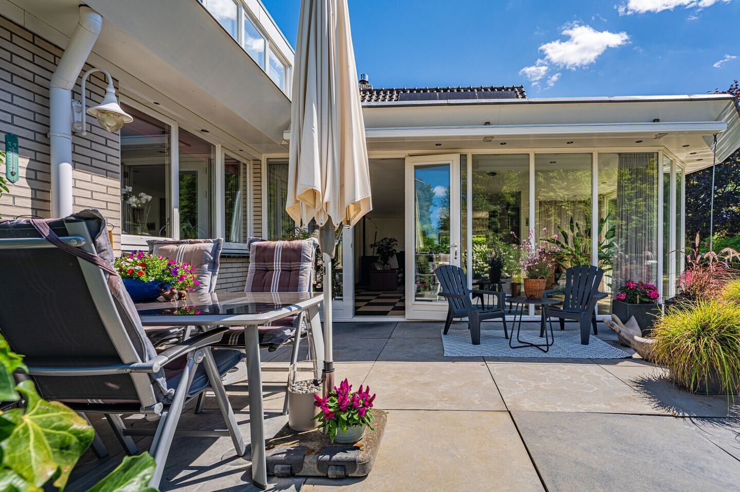 Vrijstaande woning te koop: Rootveld 2, Appingedam