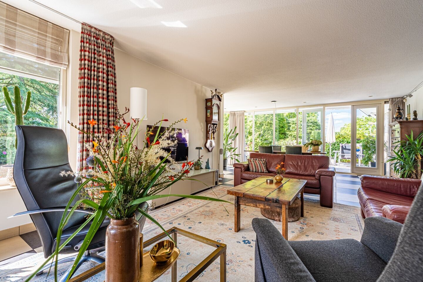Vrijstaande woning te koop: Rootveld 2, Appingedam