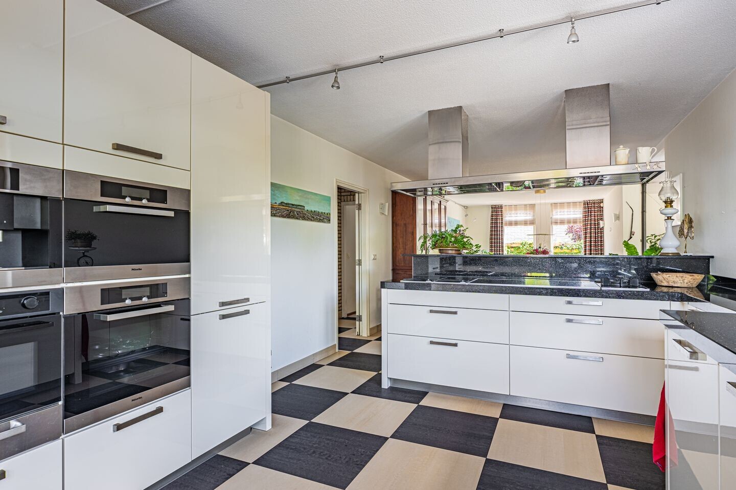 Vrijstaande woning te koop: Rootveld 2, Appingedam