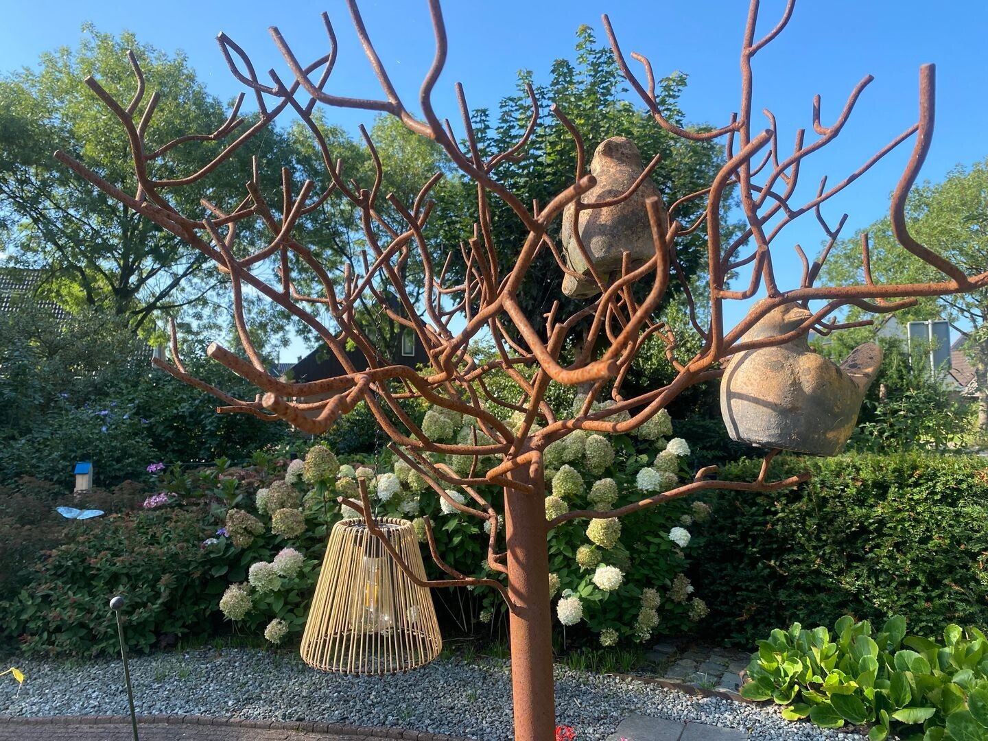 Vrijstaande woning te koop: Rootveld 2, Appingedam