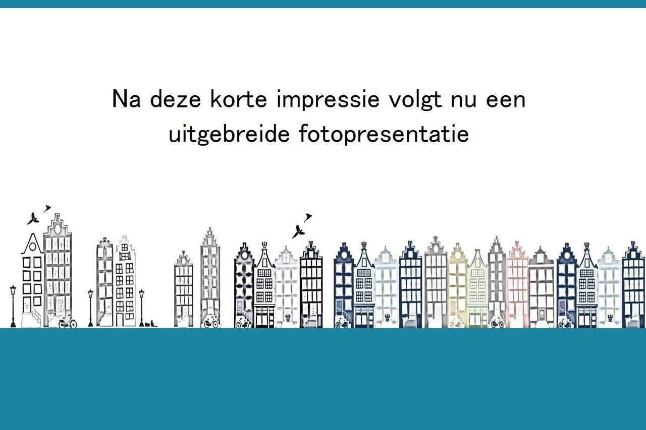 Vrijstaande woning te koop: Twarrelt 2, Appingedam