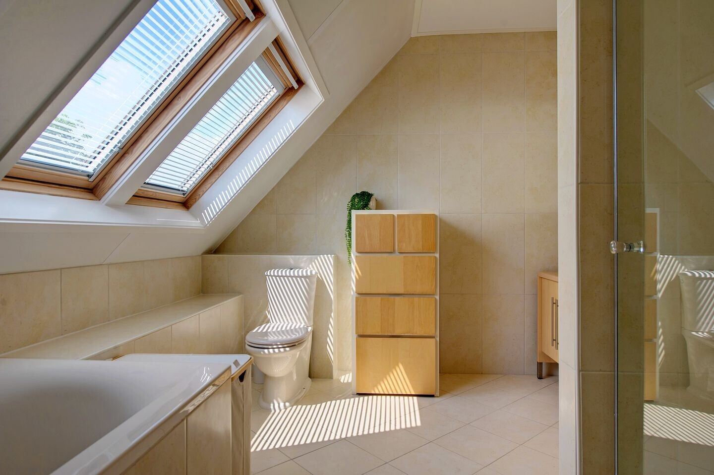 Vrijstaande woning te koop: Twarrelt 2, Appingedam
