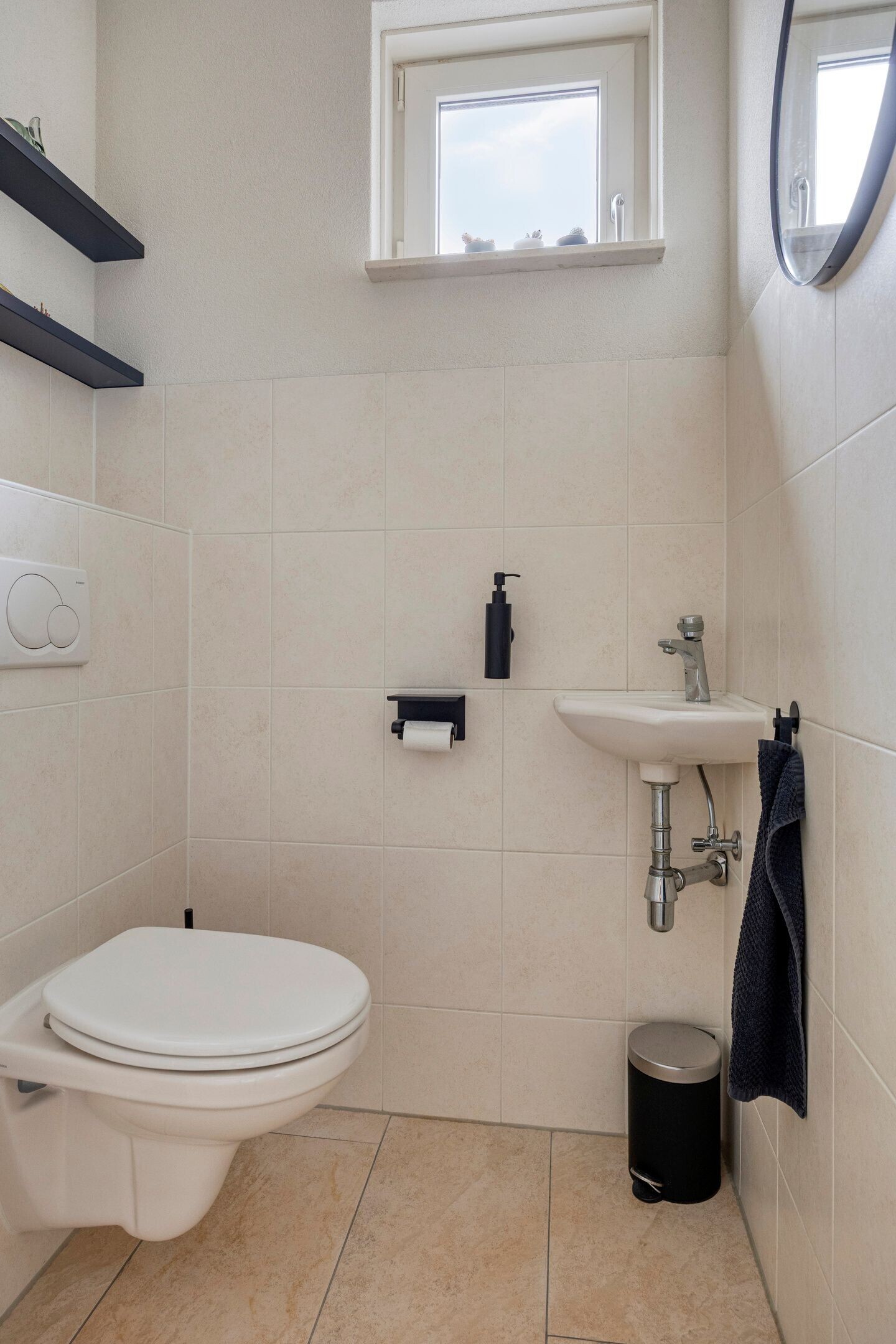 Vrijstaande woning te koop: Twarrelt 5, Appingedam