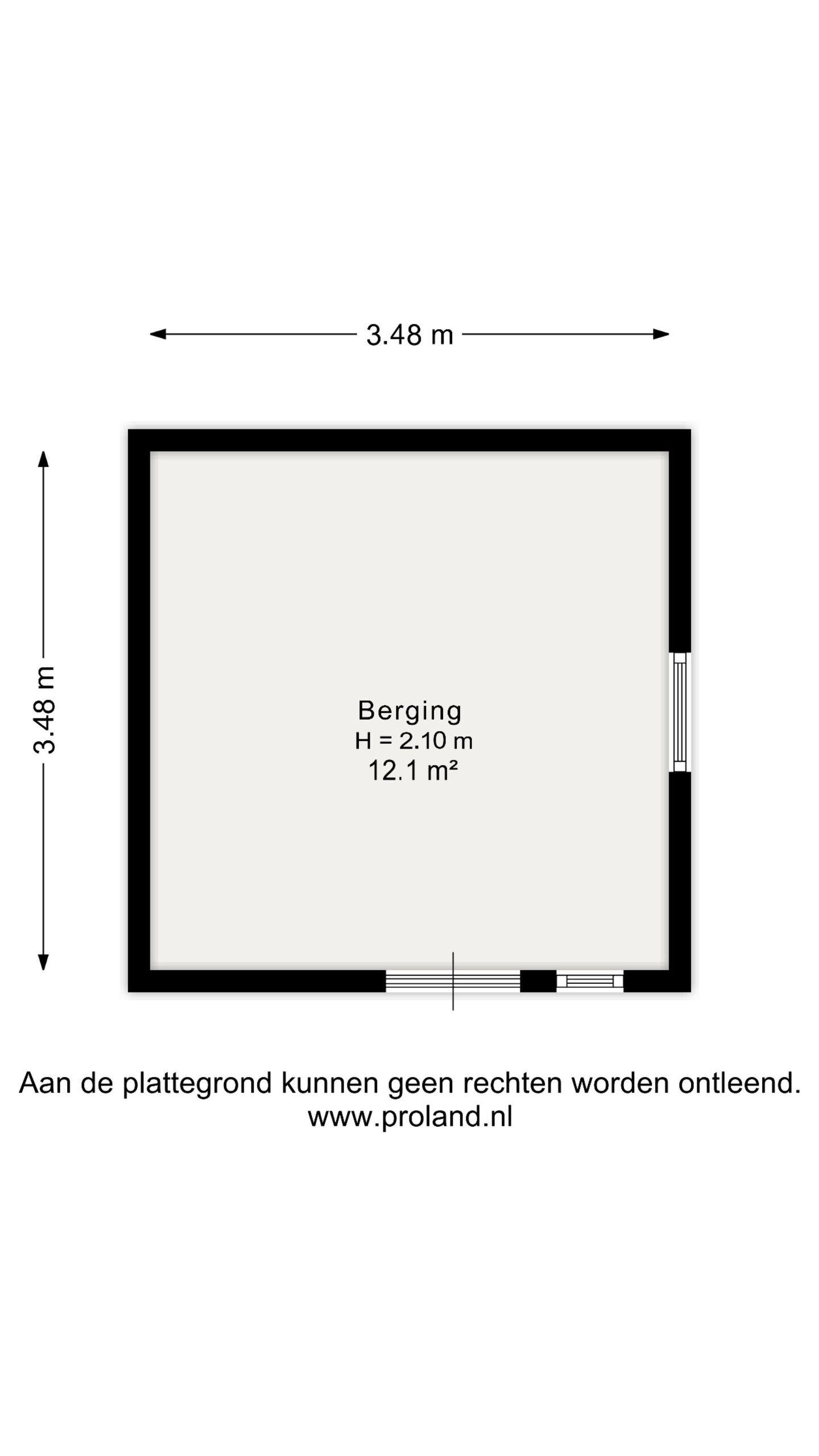 Twee-onder-één-kap te koop: Lange Sissen 47, Appingedam