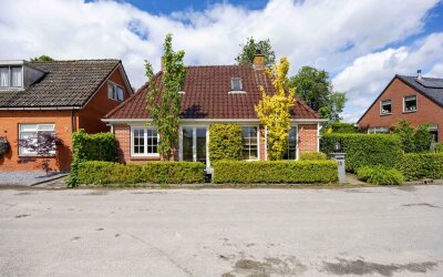 Pastorieweg 15
