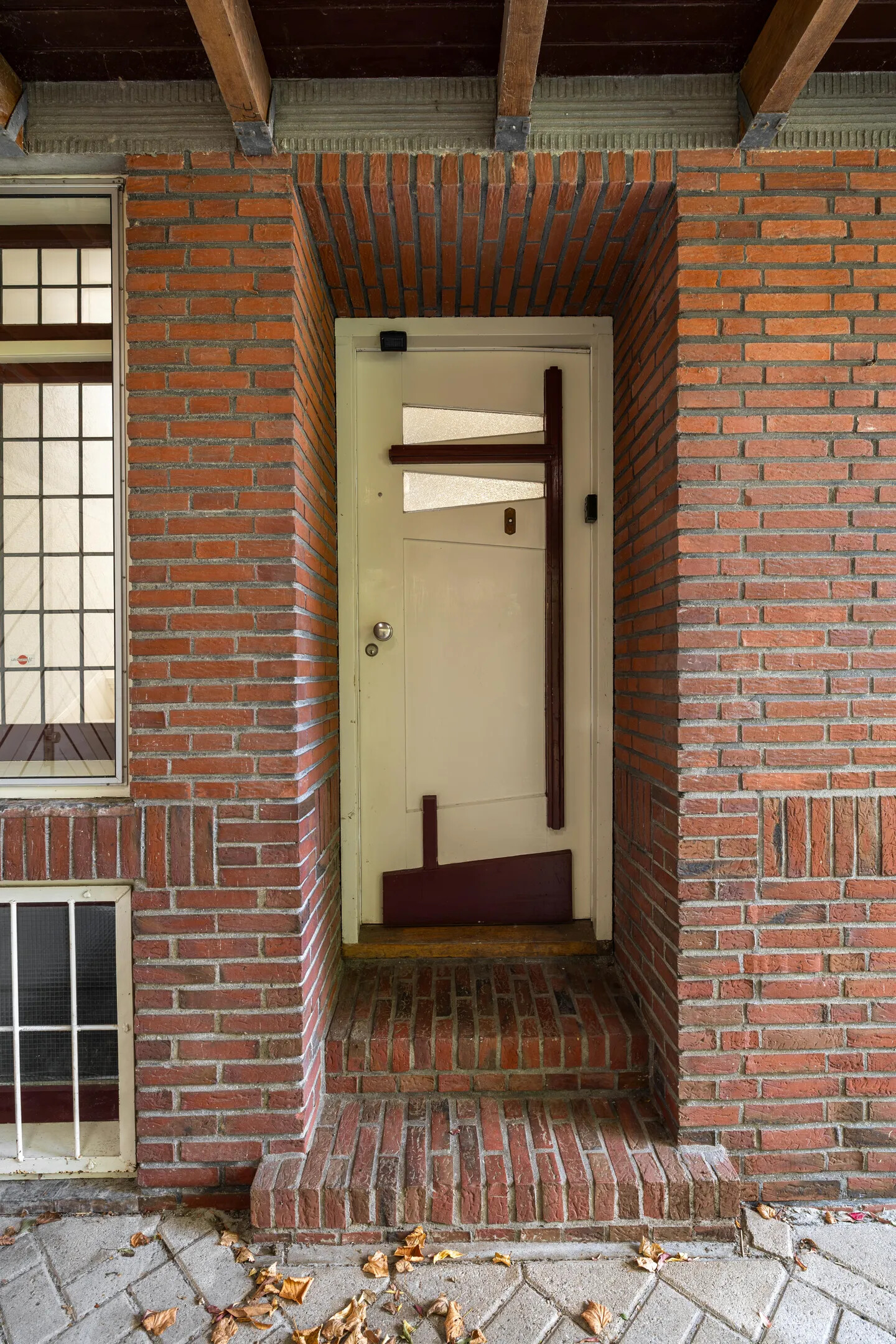 Vrijstaande woning te koop: Hoofdweg 26, Holwierde
