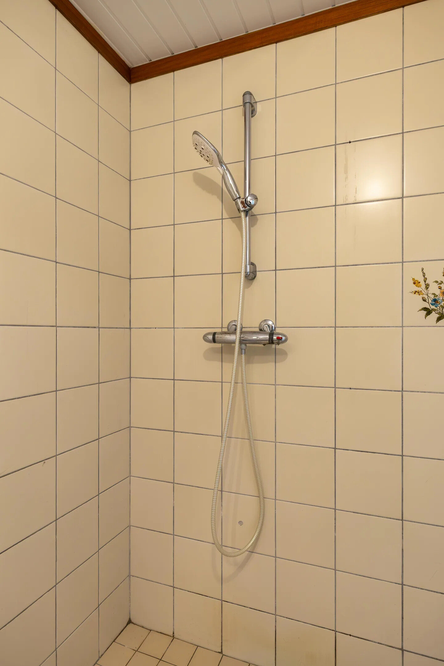 Vrijstaande woning te koop: Hoofdweg 26, Holwierde