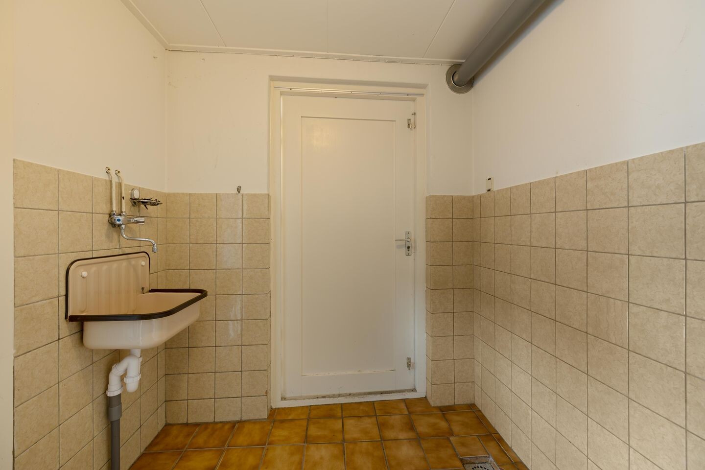 Vrijstaande woning te koop: Hoofdweg 26, Holwierde