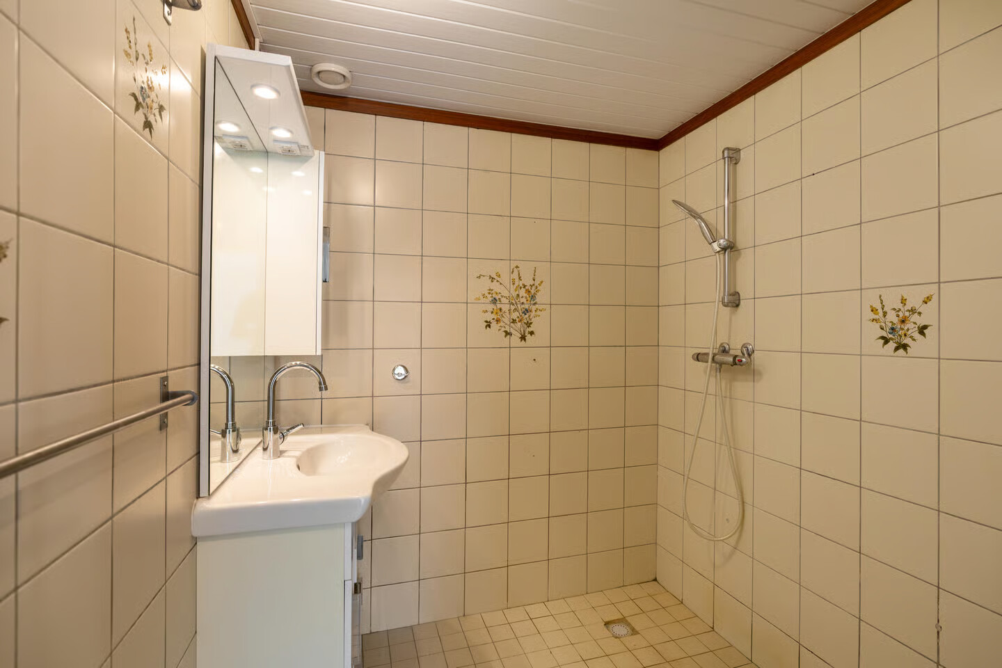 Vrijstaande woning te koop: Hoofdweg 26, Holwierde