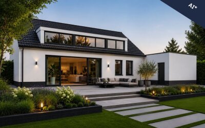 de Rippert 46