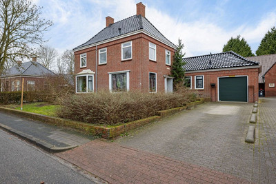 Hereweg 23