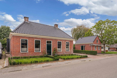 Hereweg 59