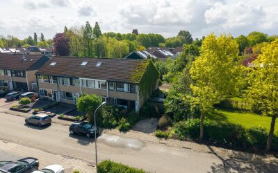 Hereweg 105