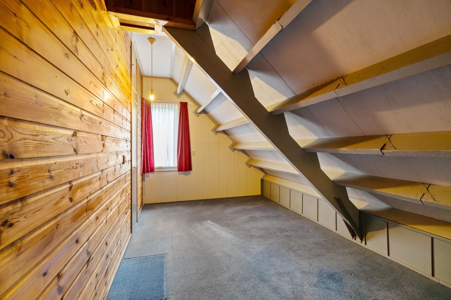 Vrijstaande woning te koop: Peperstraat 4, Godlinze