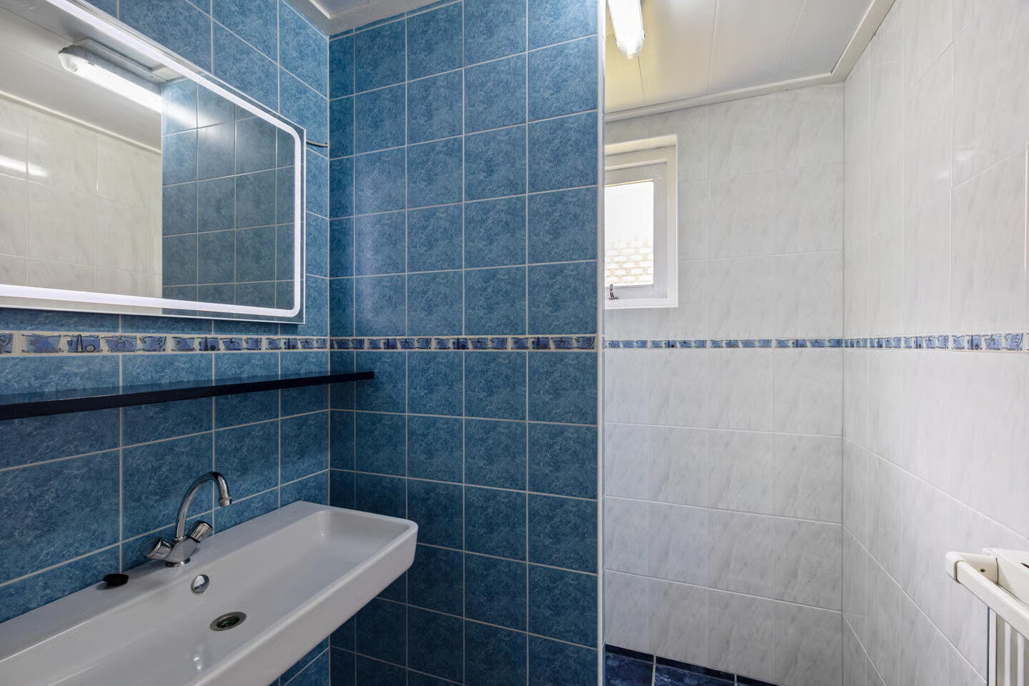 Vrijstaande woning te koop: Peperstraat 4, Godlinze