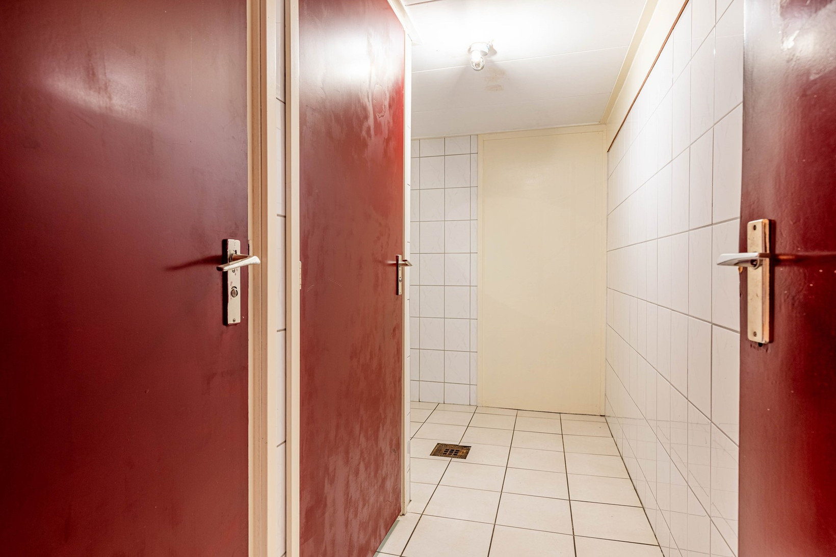 Vrijstaande woning te koop: 't Loug 23, Spijk