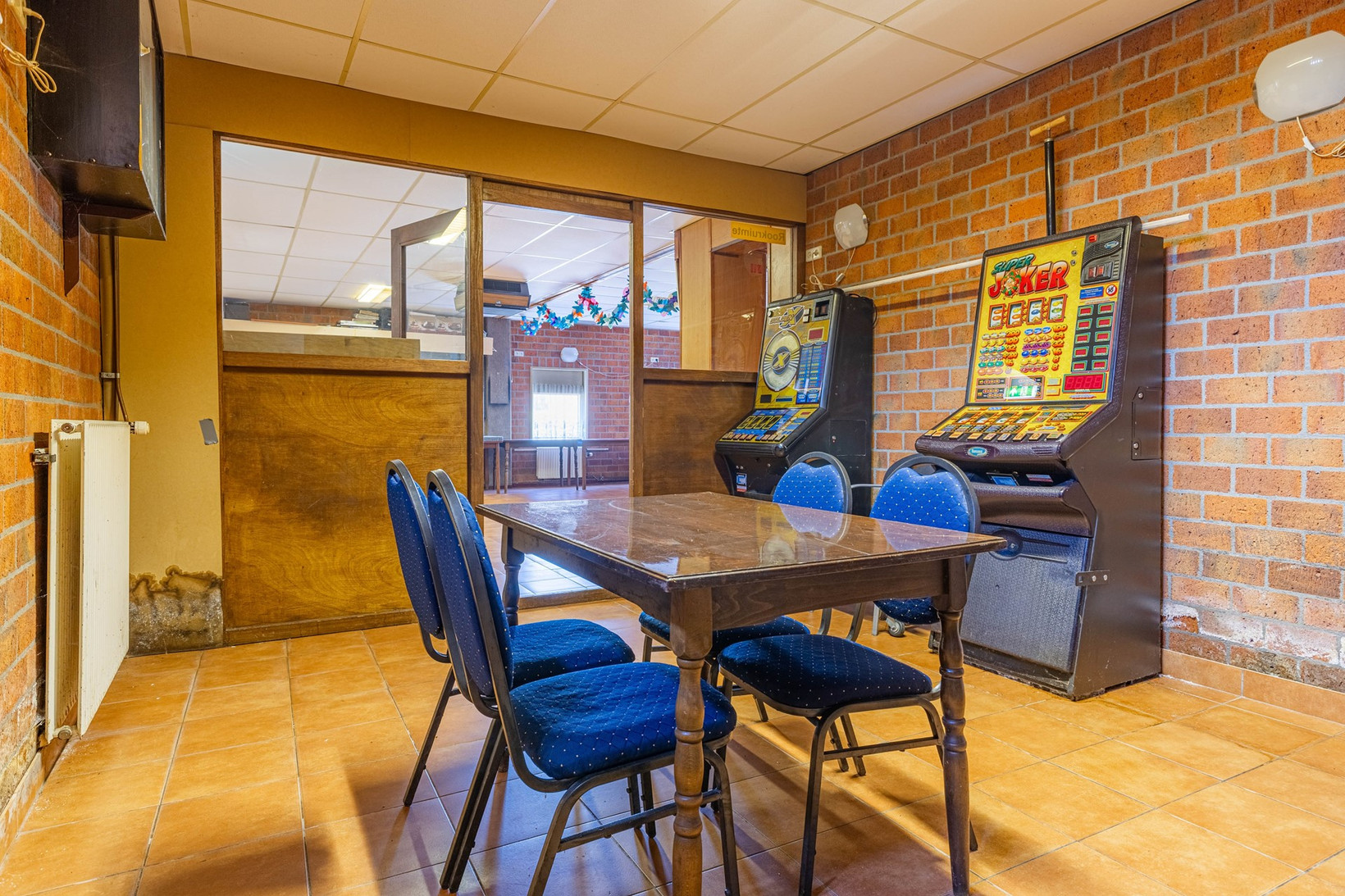 Vrijstaande woning te koop: 't Loug 23, Spijk