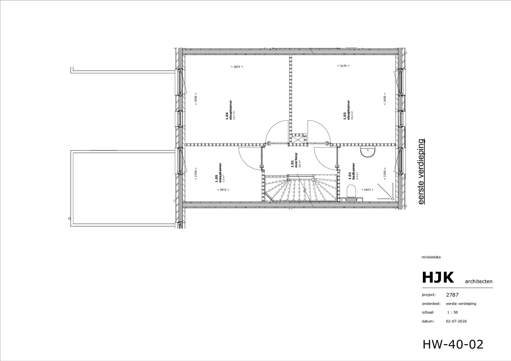 Woning te koop: Havenweg 40, Spijk