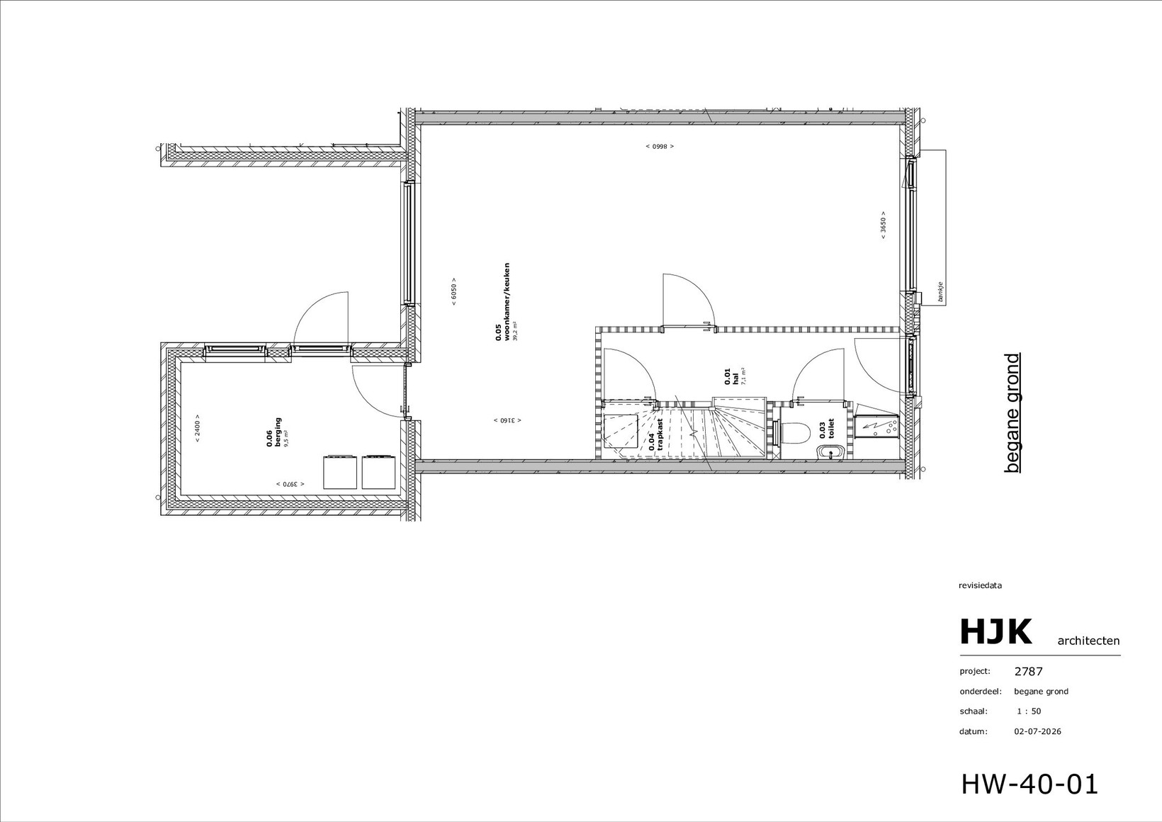 Woning te koop: Havenweg 40, Spijk