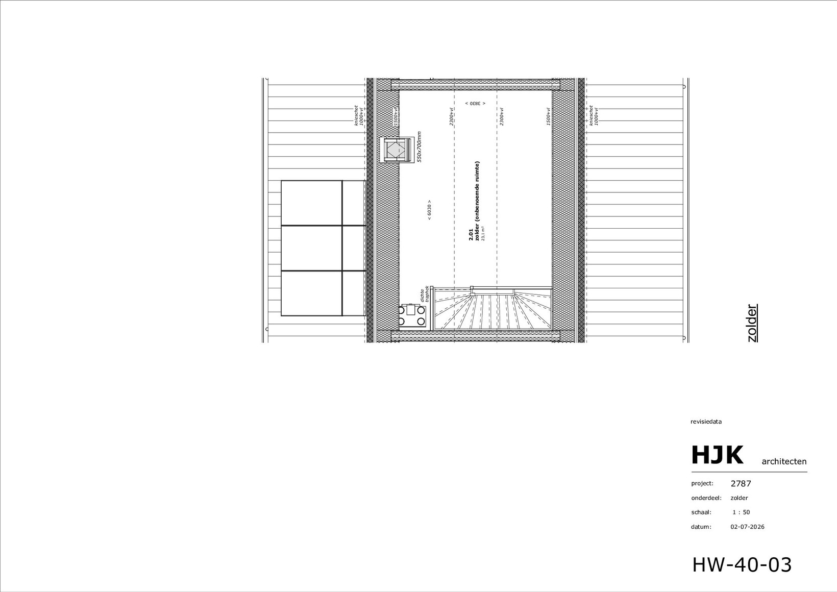 Woning te koop: Havenweg 40, Spijk
