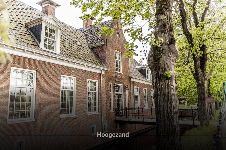 Woning te koop: Havenweg 40, Spijk