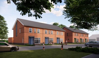 Huis te koop Havenweg 40