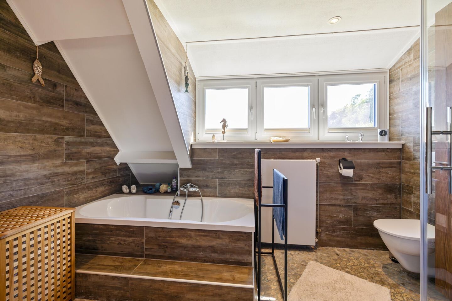 Vrijstaande woning te koop: Willem de Mérodelaan 16, Spijk