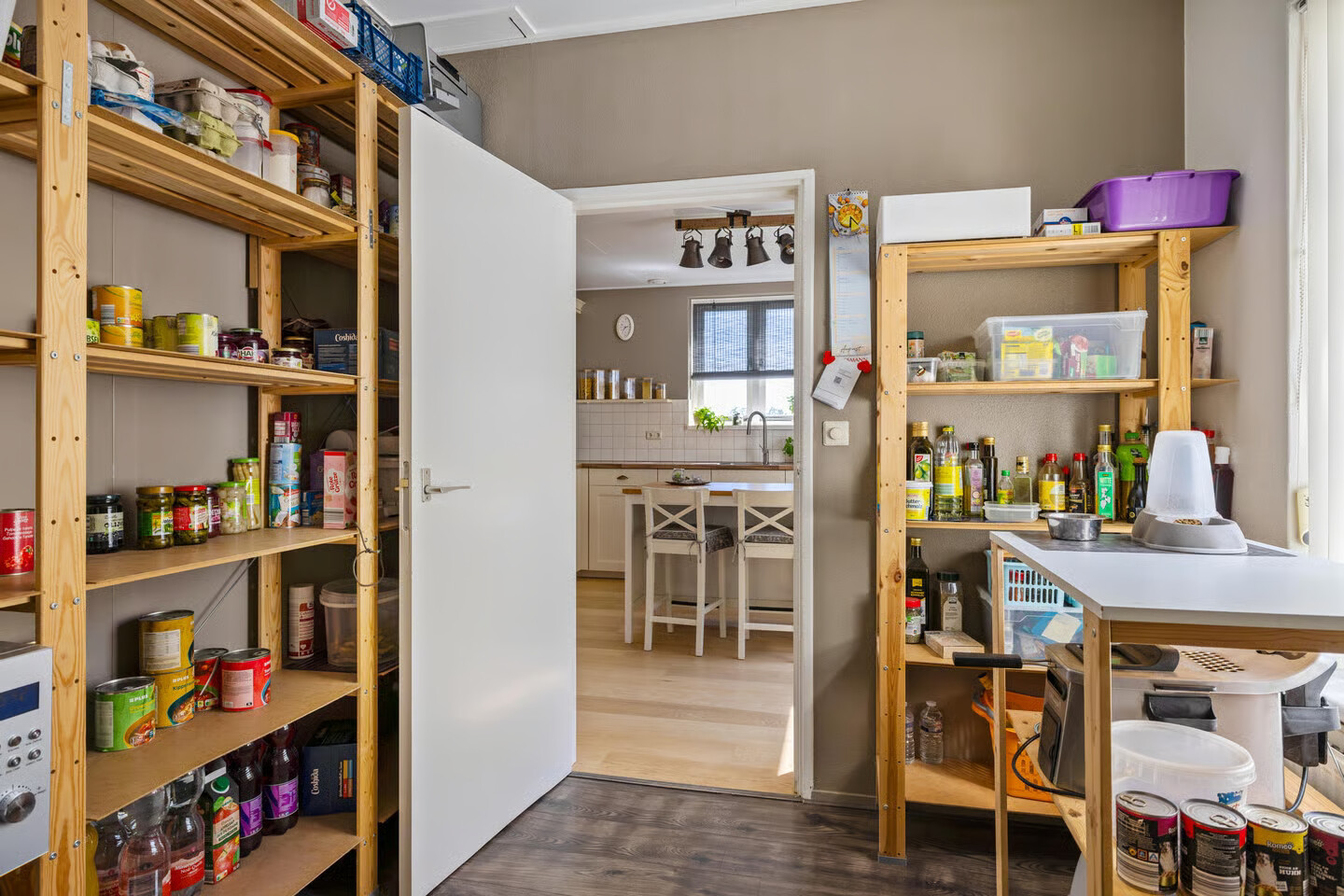 Vrijstaande woning te koop: Willem de Mérodelaan 16, Spijk