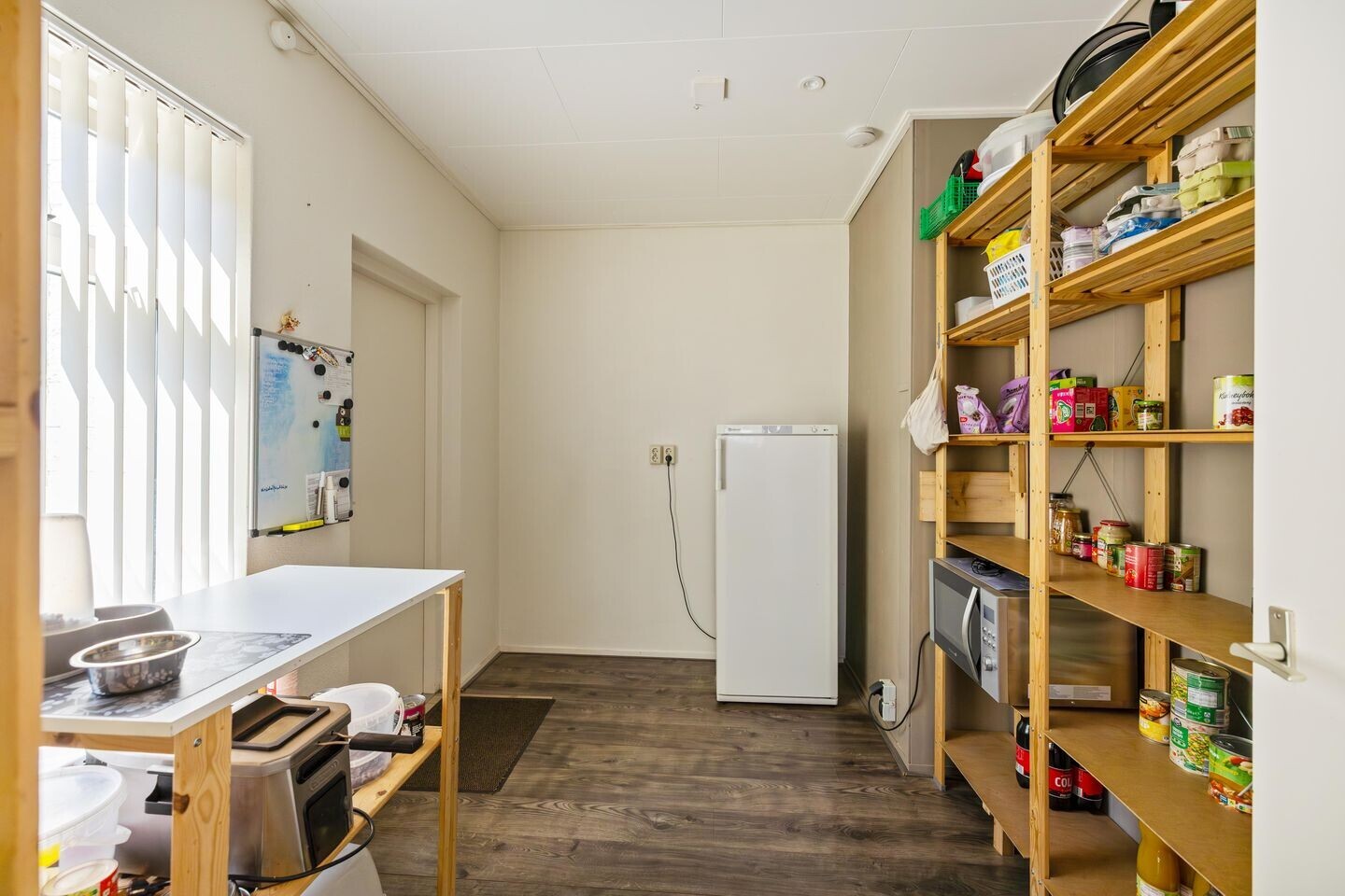 Vrijstaande woning te koop: Willem de Mérodelaan 16, Spijk