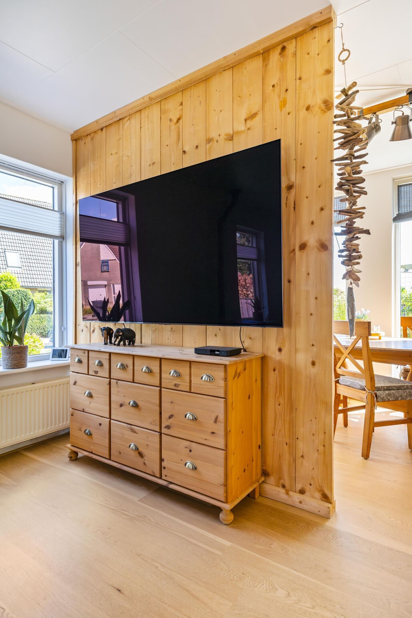 Vrijstaande woning te koop: Willem de Mérodelaan 16, Spijk