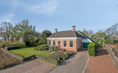Hoofdstraat 5