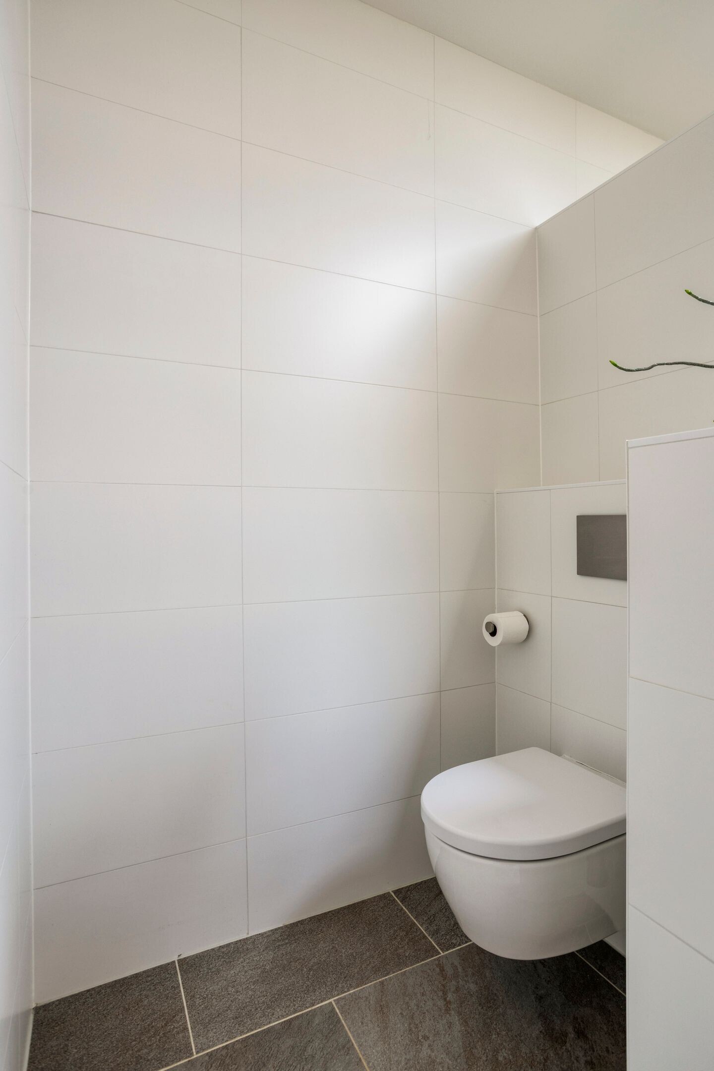Vrijstaande woning te koop: Hoofdstraat 61, 'T Zandt