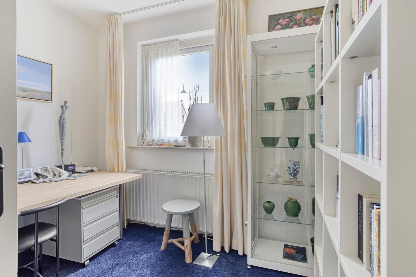 Vrijstaande woning te koop: Hoofdstraat 61, 'T Zandt
