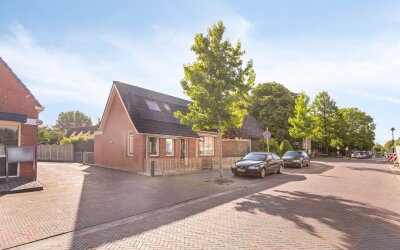 Hoofdstraat 36