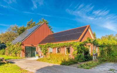 Kerklaan 2