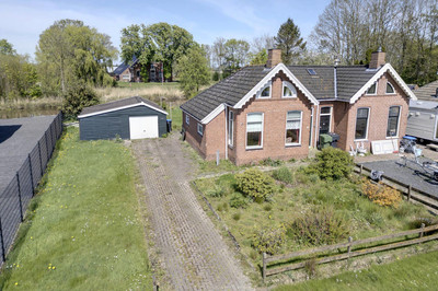 Stadsweg 29