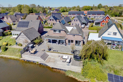 Siebo T Haanstraat 18