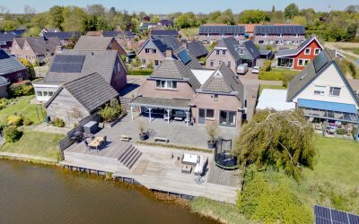 Siebo T Haanstraat 18