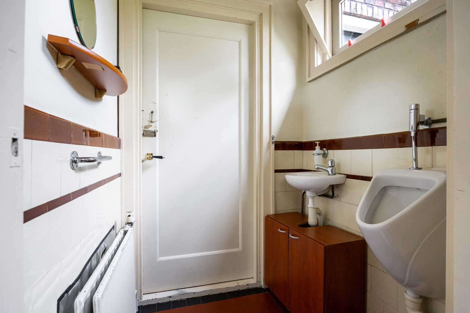 Vrijstaande woning te koop: Molenweg 20, Loppersum