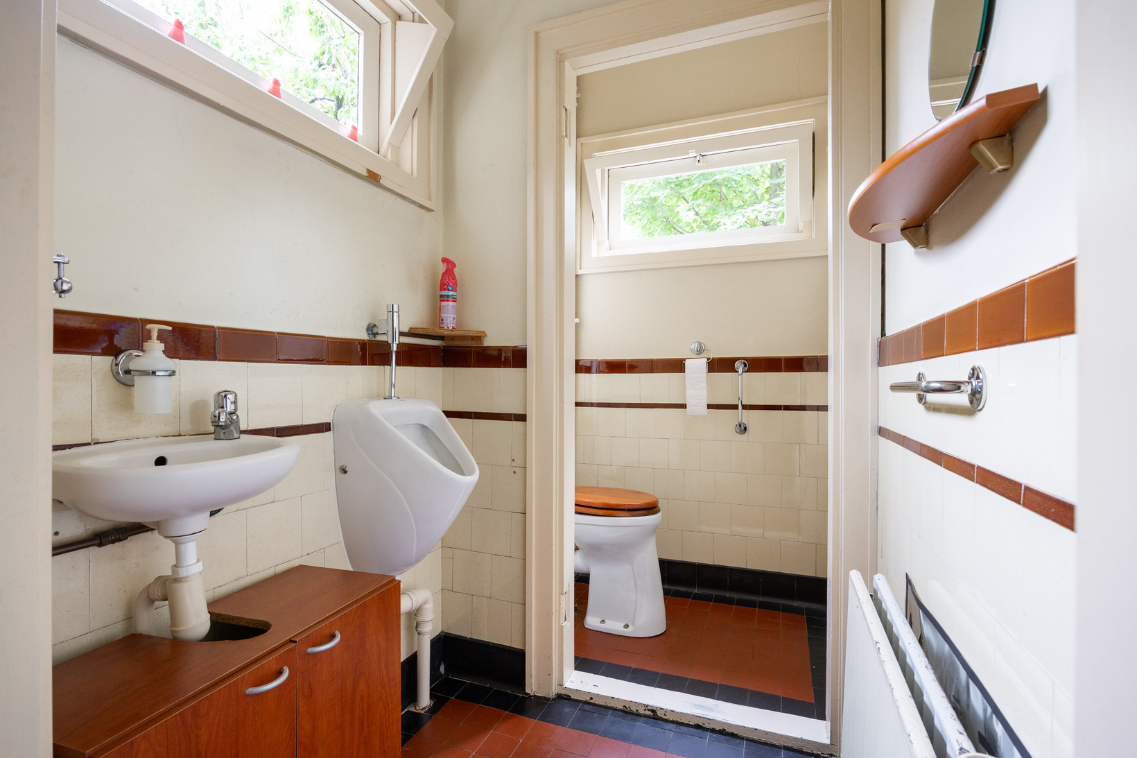 Vrijstaande woning te koop: Molenweg 20, Loppersum