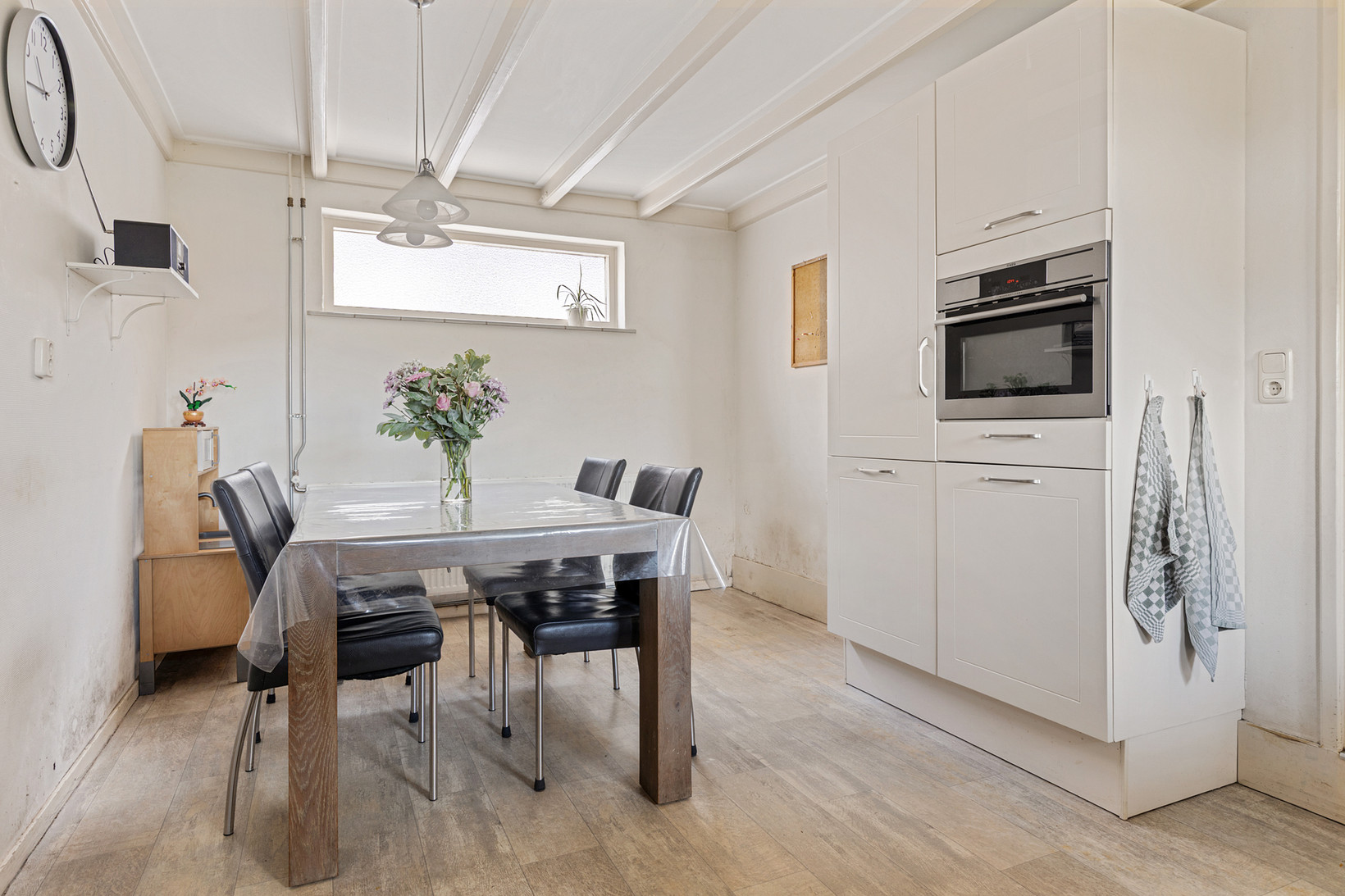 Vrijstaande woning te koop: Schipsloot 27, Loppersum