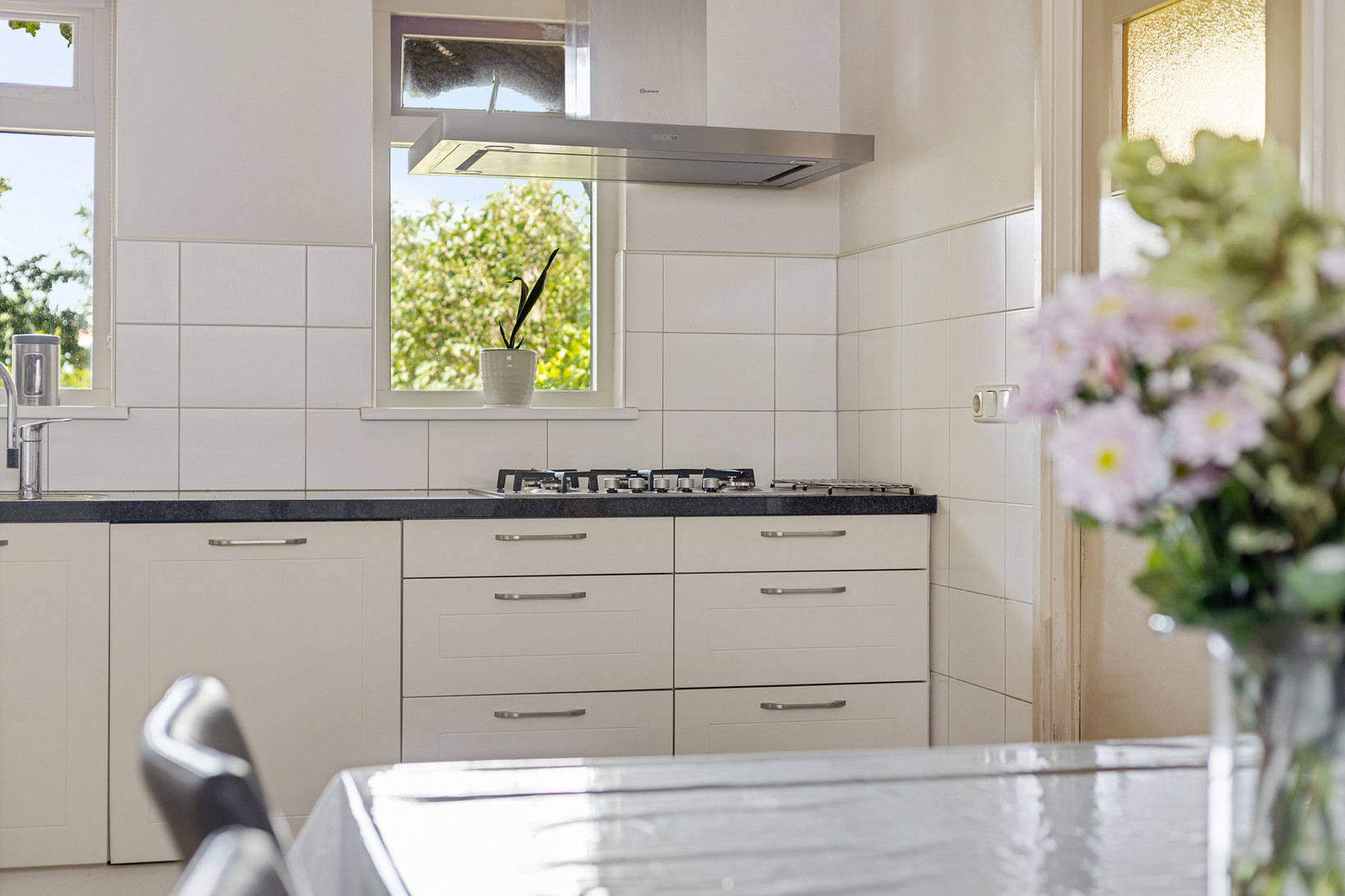 Vrijstaande woning te koop: Schipsloot 27, Loppersum