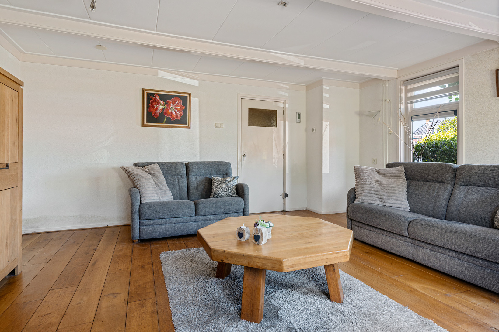 Vrijstaande woning te koop: Schipsloot 27, Loppersum