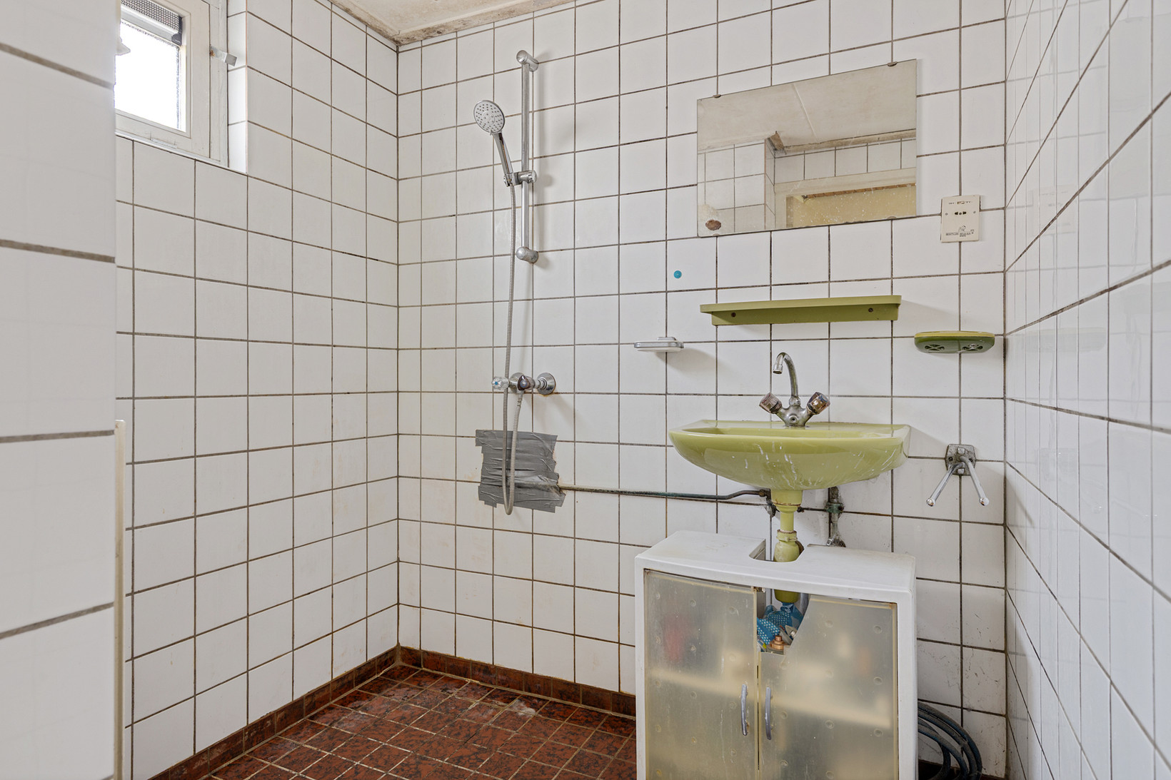 Vrijstaande woning te koop: Schipsloot 27, Loppersum