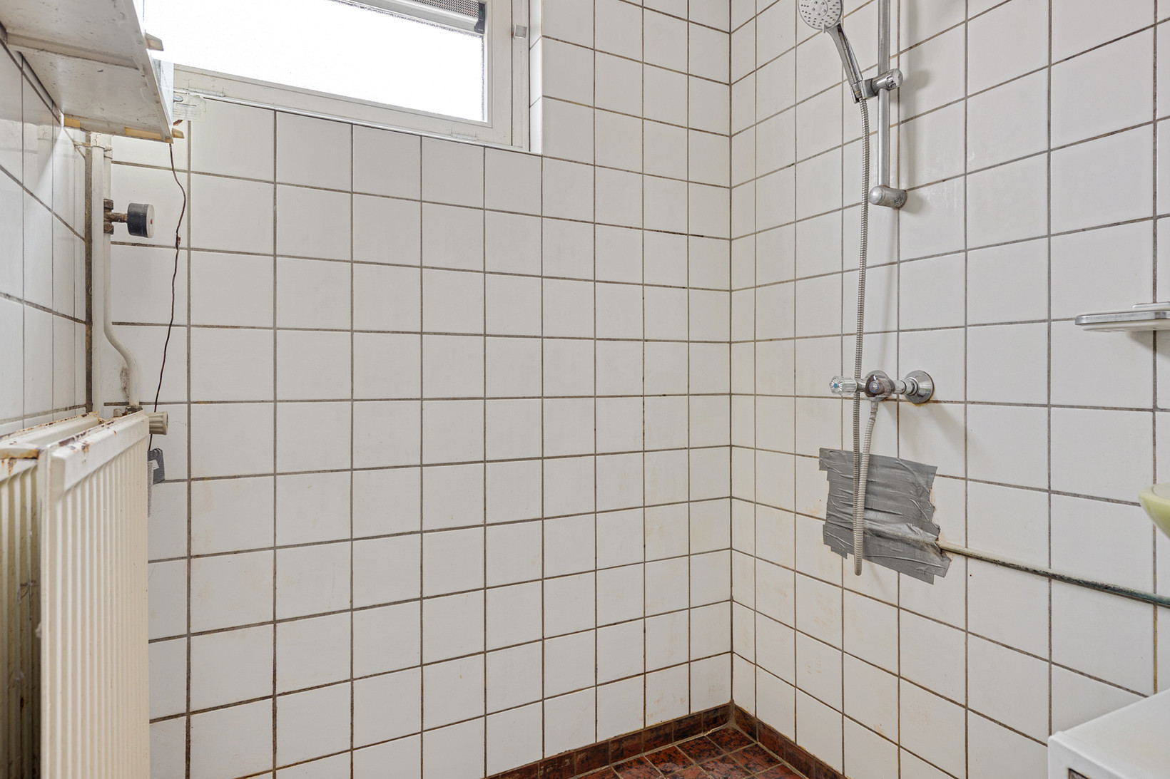 Vrijstaande woning te koop: Schipsloot 27, Loppersum